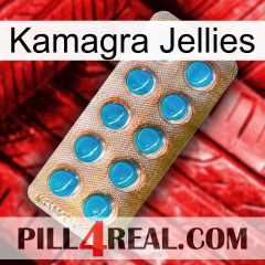 Kamagra Jellies new09